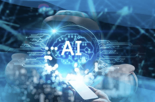 AI in Intelligent Browsing
