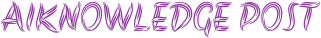 aiknowledgepost